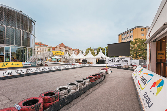 artofcart - Formula Gastronomie 2023-050