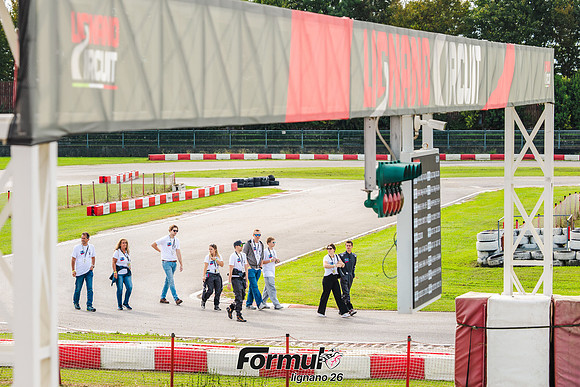 ART OF CART Formula Lignano 2026-0479