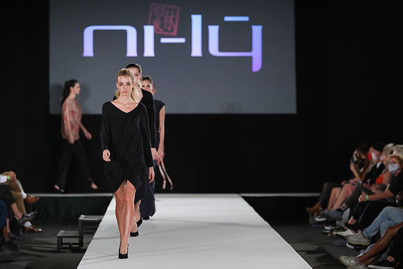 2020-09-09-MQVFW-18-00h-a-Ni-Ly-SW-063