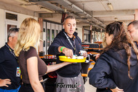 ART OF CART Formula Lignano 2026-012