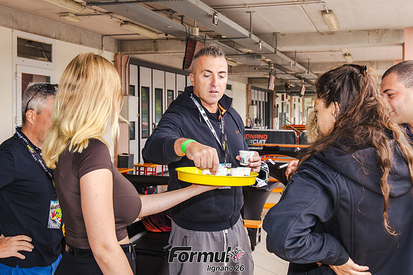 ART OF CART Formula Lignano 2026-012