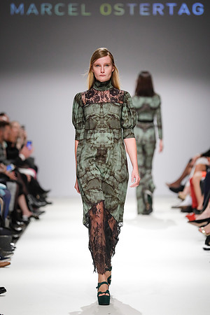 2019-09-09-MQVFW-20-00h-a-MARCEL OSTERTAG-SW-066