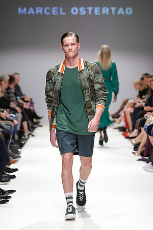 2019-09-09-MQVFW-20-00h-a-MARCEL OSTERTAG-SW-076