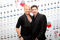 ABC4kids | Charity Night - Dezember 2011