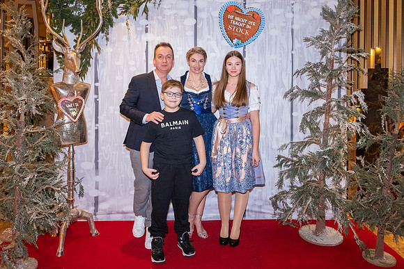 STOCK resort - Nacht der Tracht 2024-0127