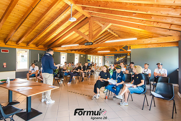 ART OF CART Formula Lignano 2026-0096-2