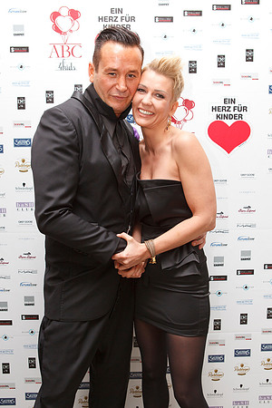 ABC4kids | Charity Night - Dezember 2011