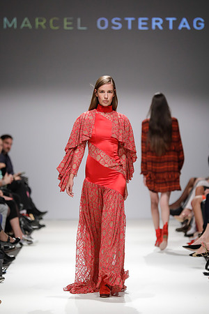 2019-09-09-MQVFW-20-00h-a-MARCEL OSTERTAG-SW-129