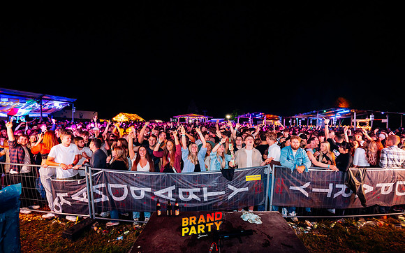 Brandparty 2025-2473