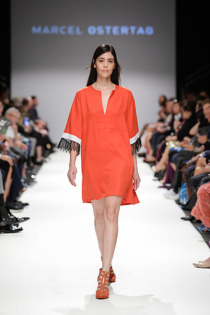 2019-09-09-MQVFW-20-00h-a-MARCEL OSTERTAG-SW-046