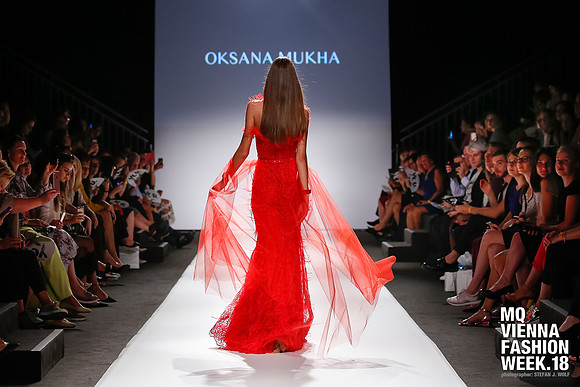 2018-09-11-MQVFW-18-00h-b-Oksana Mukha-SW-Druck-093