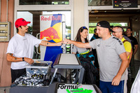 ART OF CART Formula Lignano 2026-011