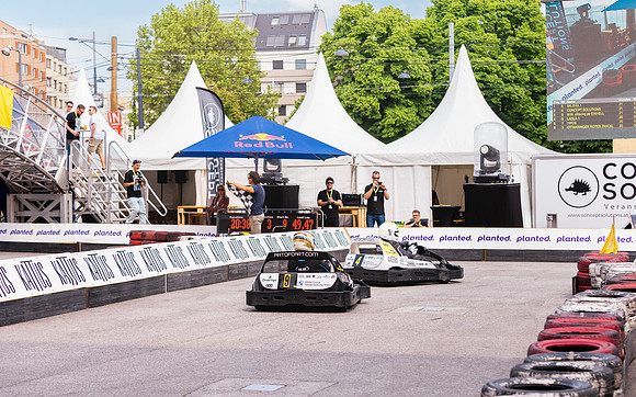 artofcart - Formula Innovations 2023-1348