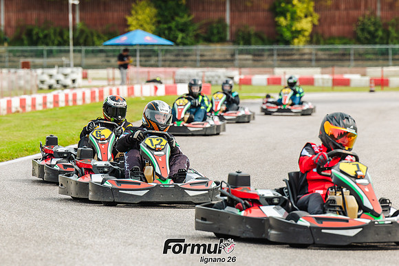 ART OF CART Formula Lignano 2026-1688