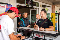 ART OF CART Formula Lignano 2026-014
