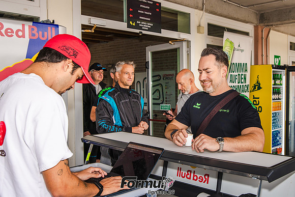 ART OF CART Formula Lignano 2026-014