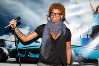 ABC4kids | Charity Night - Dezember 2011