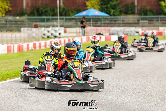 ART OF CART Formula Lignano 2026-1666