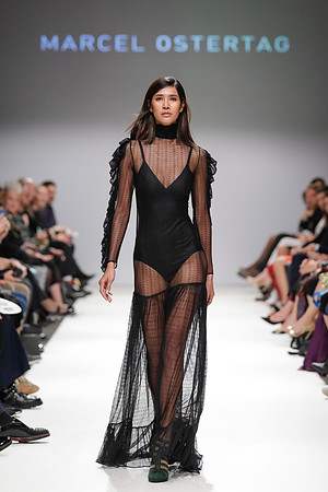 2019-09-09-MQVFW-20-00h-a-MARCEL OSTERTAG-SW-145