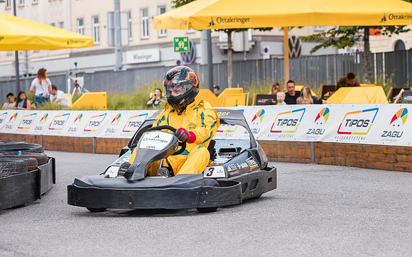 artofcart - Formula Innovations 2023-579