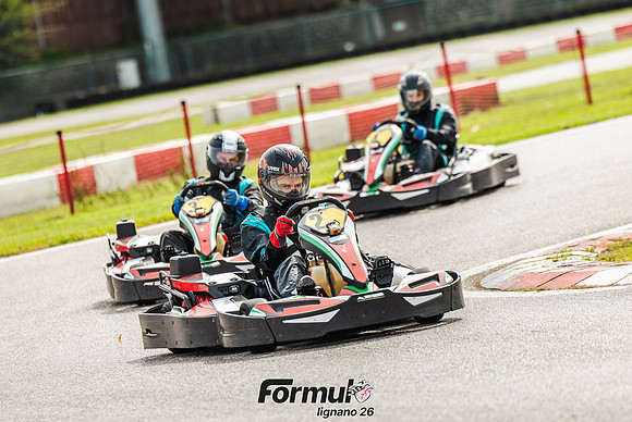 ART OF CART Formula Lignano 2026-0835