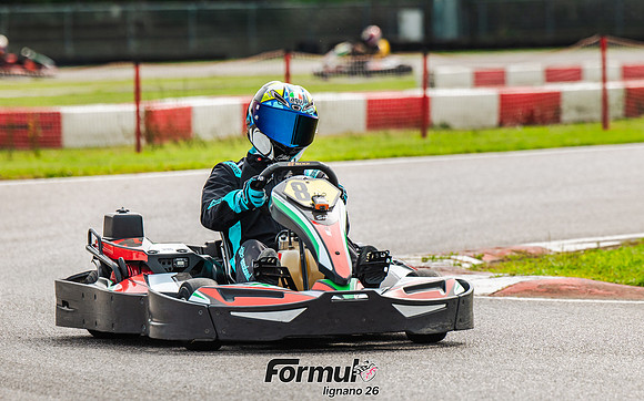 ART OF CART Formula Lignano 2026-1083