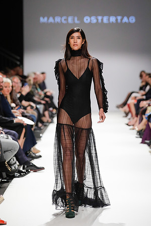 2019-09-09-MQVFW-20-00h-a-MARCEL OSTERTAG-SW-146