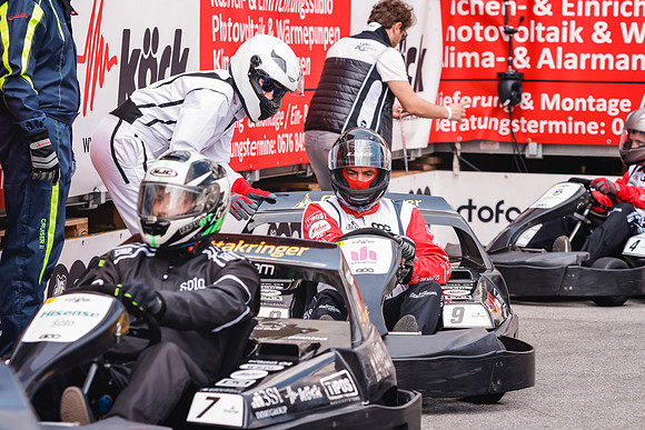 artofcart - Formula Innovations 2023-1027