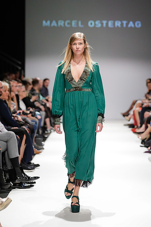 2019-09-09-MQVFW-20-00h-a-MARCEL OSTERTAG-SW-073