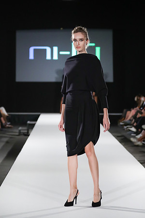 2020-09-09-MQVFW-18-00h-a-Ni-Ly-SW-022
