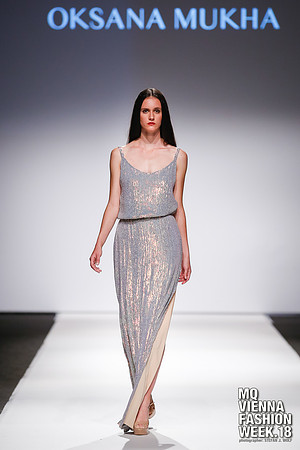 2018-09-11-MQVFW-18-00h-b-Oksana Mukha-SW-Druck-032