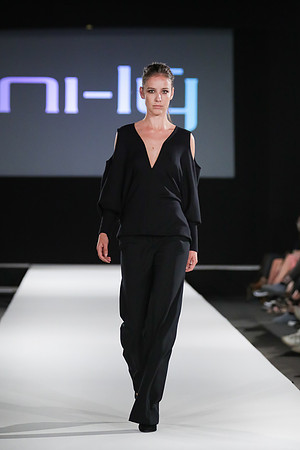 2020-09-09-MQVFW-18-00h-a-Ni-Ly-SW-009