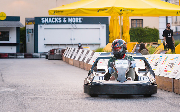 artofcart - Formula Innovations 2023-2245