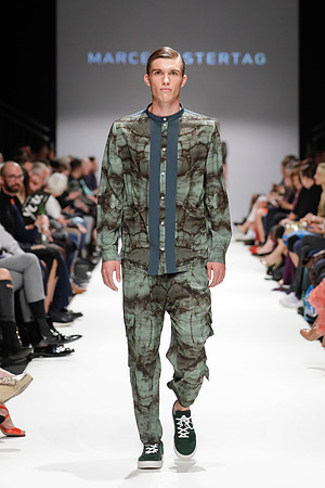 2019-09-09-MQVFW-20-00h-a-MARCEL OSTERTAG-SW-071