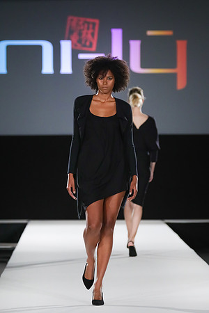 2020-09-09-MQVFW-18-00h-a-Ni-Ly-SW-023