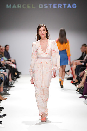 2019-09-09-MQVFW-20-00h-a-MARCEL OSTERTAG-SW-027