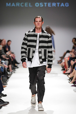 2019-09-09-MQVFW-20-00h-a-MARCEL OSTERTAG-SW-096