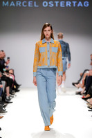 2019-09-09-MQVFW-20-00h-a-MARCEL OSTERTAG-SW-008