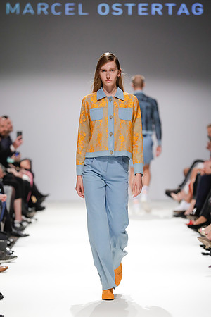 2019-09-09-MQVFW-20-00h-a-MARCEL OSTERTAG-SW-008