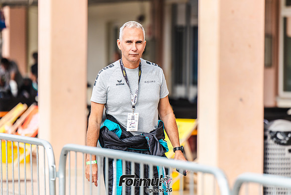 ART OF CART Formula Lignano 2026-057