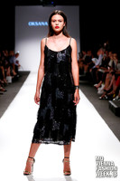 2018-09-11-MQVFW-18-00h-b-Oksana Mukha-SW-Druck-010