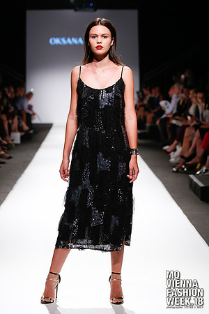 2018-09-11-MQVFW-18-00h-b-Oksana Mukha-SW-Druck-010