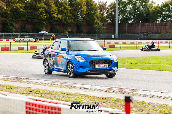 ART OF CART Formula Lignano 2026-0789