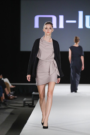 2020-09-09-MQVFW-18-00h-a-Ni-Ly-SW-038