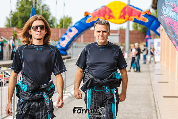 ART OF CART Formula Lignano 2026-036