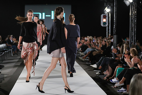 2020-09-09-MQVFW-18-00h-a-Ni-Ly-SW-066