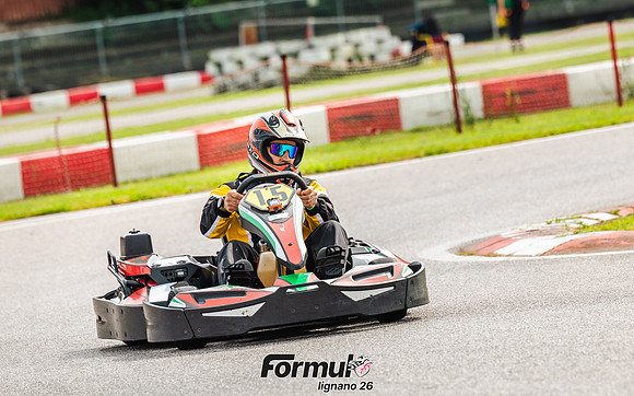 ART OF CART Formula Lignano 2026-0953