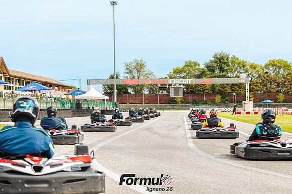 ART OF CART Formula Lignano 2026-1582