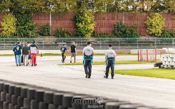 ART OF CART Formula Lignano 2026-040
