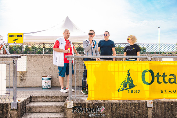 ART OF CART Formula Lignano 2026-0194